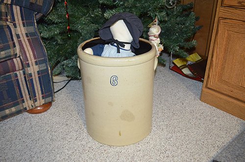 Property photo 159 - PERSONAL PROPERTY AUCTION