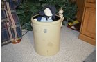 Property photo 159 - PERSONAL PROPERTY AUCTION