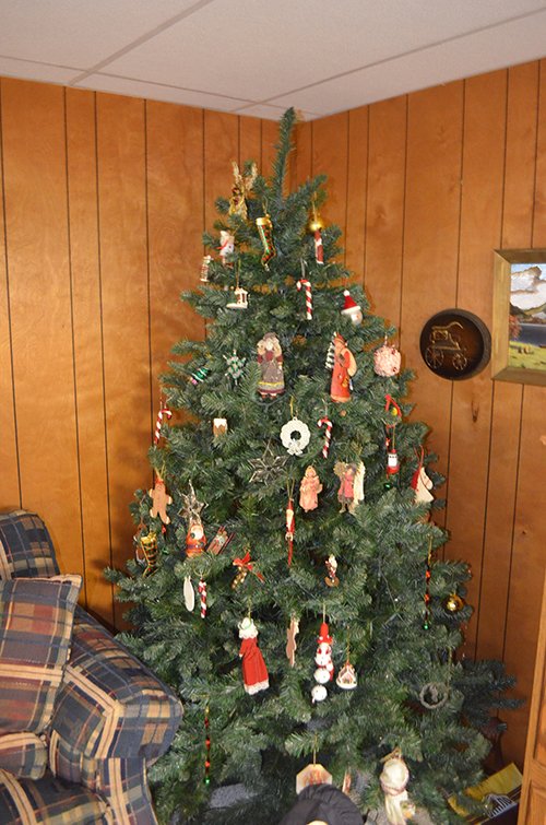 Property photo 30 - PERSONAL PROPERTY AUCTION