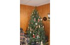 Property photo 30 - PERSONAL PROPERTY AUCTION