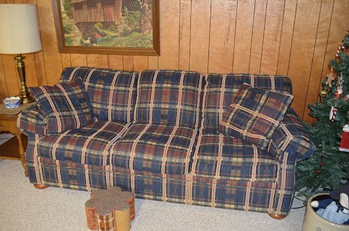 Property photo 28 - PERSONAL PROPERTY AUCTION