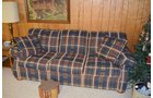 Property photo 28 - PERSONAL PROPERTY AUCTION