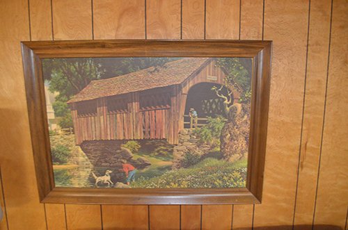 Property photo 171 - PERSONAL PROPERTY AUCTION