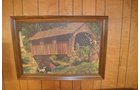 Property photo 171 - PERSONAL PROPERTY AUCTION