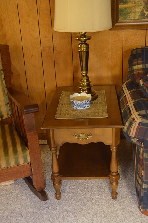 Property photo 36 - PERSONAL PROPERTY AUCTION