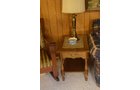 Property photo 36 - PERSONAL PROPERTY AUCTION