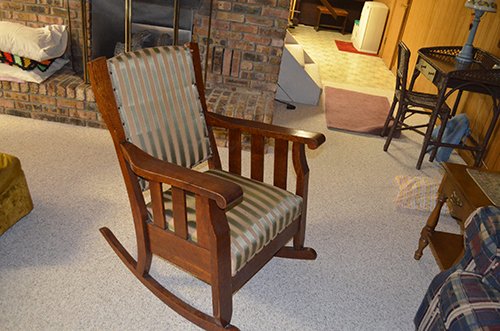 Property photo 38 - PERSONAL PROPERTY AUCTION