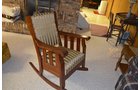 Property photo 38 - PERSONAL PROPERTY AUCTION