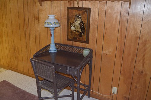 Property photo 35 - PERSONAL PROPERTY AUCTION