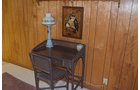 Property photo 35 - PERSONAL PROPERTY AUCTION