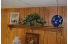 Property photo 181 - PERSONAL PROPERTY AUCTION