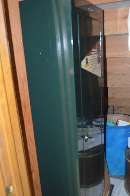 Property photo 19 - PERSONAL PROPERTY AUCTION