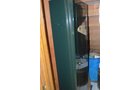 Property photo 19 - PERSONAL PROPERTY AUCTION