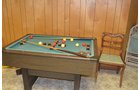Property photo 104 - PERSONAL PROPERTY AUCTION