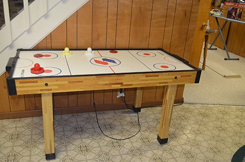 Property photo 154 - PERSONAL PROPERTY AUCTION