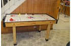 Property photo 154 - PERSONAL PROPERTY AUCTION