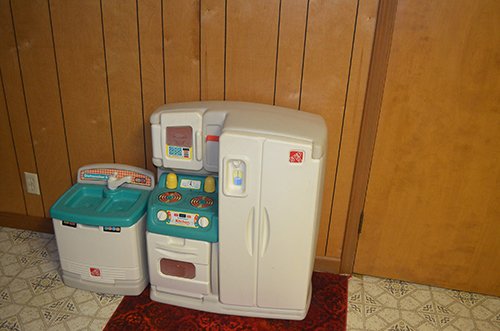 Property photo 123 - PERSONAL PROPERTY AUCTION