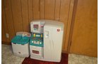Property photo 123 - PERSONAL PROPERTY AUCTION