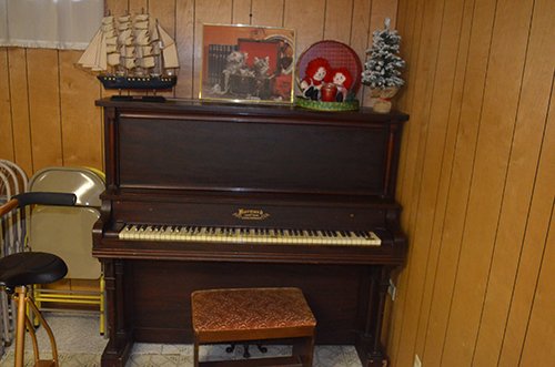 Property photo 58 - PERSONAL PROPERTY AUCTION