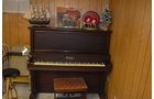 Property photo 58 - PERSONAL PROPERTY AUCTION