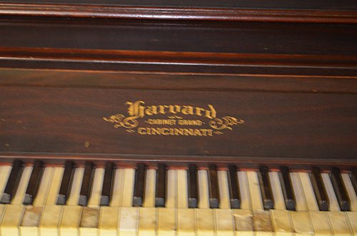 Property photo 169 - PERSONAL PROPERTY AUCTION
