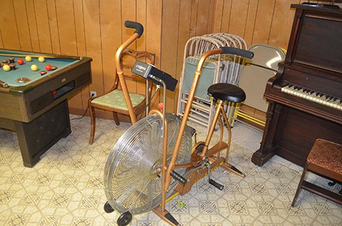 Property photo 117 - PERSONAL PROPERTY AUCTION