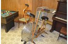 Property photo 117 - PERSONAL PROPERTY AUCTION