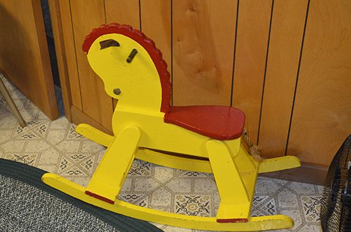 Property photo 185 - PERSONAL PROPERTY AUCTION