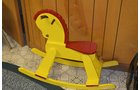 Property photo 185 - PERSONAL PROPERTY AUCTION