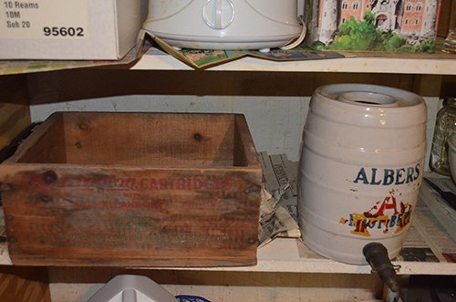 Property photo 195 - PERSONAL PROPERTY AUCTION