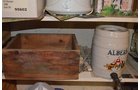 Property photo 195 - PERSONAL PROPERTY AUCTION