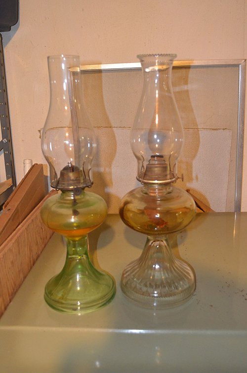 Property photo 188 - PERSONAL PROPERTY AUCTION