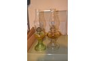 Property photo 188 - PERSONAL PROPERTY AUCTION
