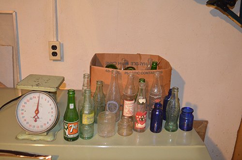 Property photo 74 - PERSONAL PROPERTY AUCTION