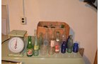 Property photo 74 - PERSONAL PROPERTY AUCTION