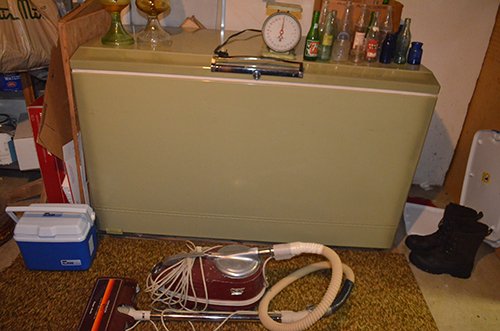 Property photo 71 - PERSONAL PROPERTY AUCTION