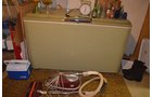 Property photo 71 - PERSONAL PROPERTY AUCTION