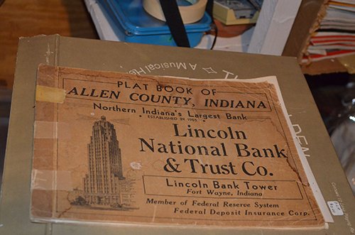 Property photo 191 - PERSONAL PROPERTY AUCTION