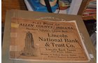 Property photo 191 - PERSONAL PROPERTY AUCTION