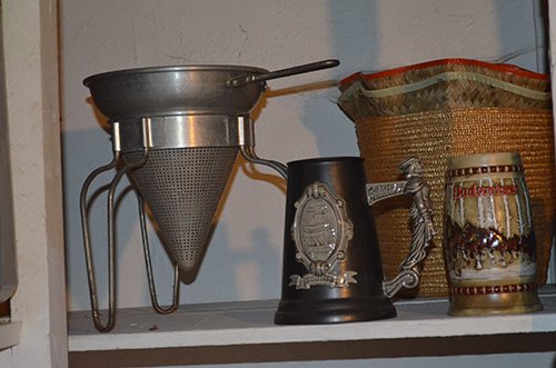 Property photo 59 - PERSONAL PROPERTY AUCTION