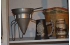 Property photo 59 - PERSONAL PROPERTY AUCTION