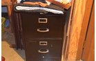 Property photo 57 - PERSONAL PROPERTY AUCTION