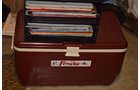 Property photo 109 - PERSONAL PROPERTY AUCTION
