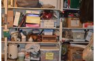 Property photo 138 - PERSONAL PROPERTY AUCTION