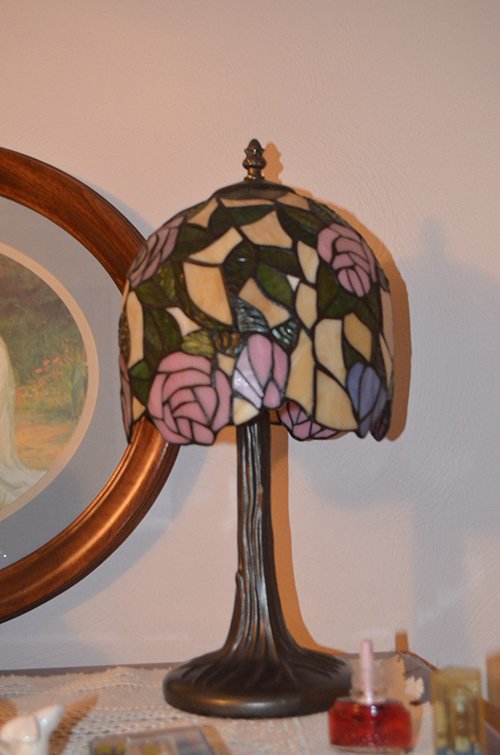 Property photo 173 - PERSONAL PROPERTY AUCTION