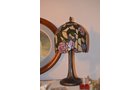 Property photo 173 - PERSONAL PROPERTY AUCTION