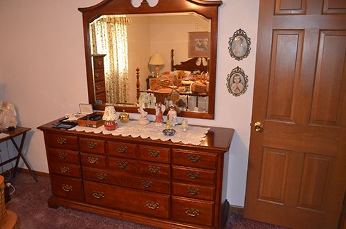 Property photo 52 - PERSONAL PROPERTY AUCTION