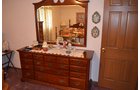 Property photo 52 - PERSONAL PROPERTY AUCTION