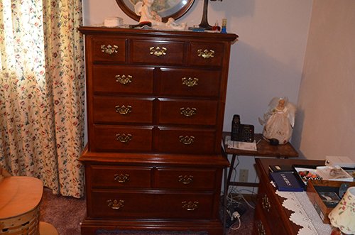 Property photo 192 - PERSONAL PROPERTY AUCTION