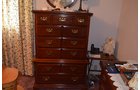 Property photo 192 - PERSONAL PROPERTY AUCTION